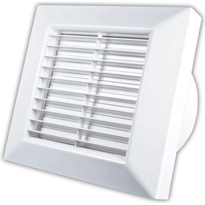 Dospel PRIMO BASE 125AT