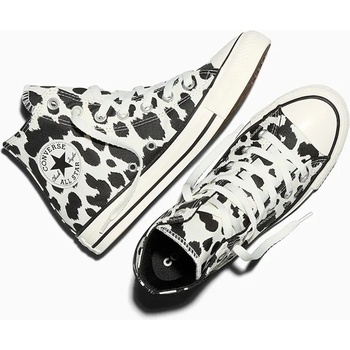 Converse Високи кецове Converse Chuck Taylor All Star (A17919C)