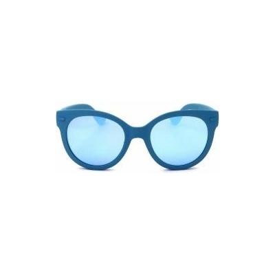 Havaianas Слънчеви очила унисекс Havaianas NORONHA-S-Z90 Ø 47 mm