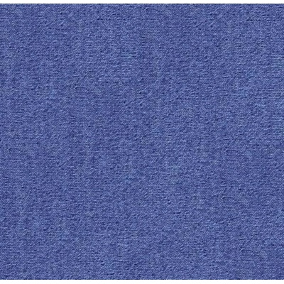 Najkoberce QUARTZ modrý metráž 500 cm