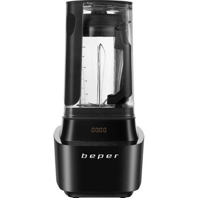 Beper BP 620