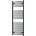 Mexen Helios 1200x500 mm 567W anthracite (W103-1200-500-00-66)