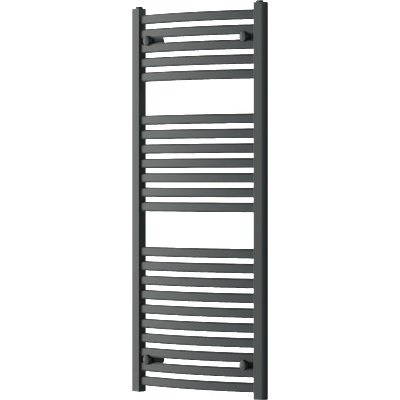 Mexen Helios 1200x500 mm 567W anthracite (W103-1200-500-00-66)