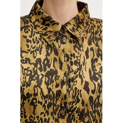 Morgan Риза Morgan (COLY.F)