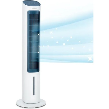 Image 1 of Klarstein Mistral ACO6-MistralW