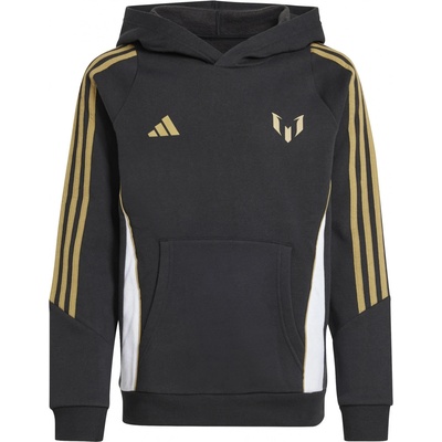 adidas Messi Hoody Y iz0576