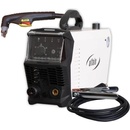 Alfa in PERUN 40 PLASMA PFC