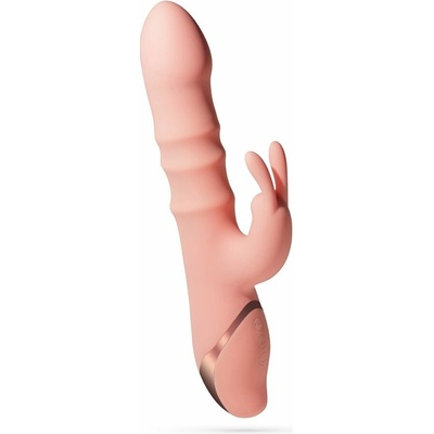 Crushious Ringlord Rabbit