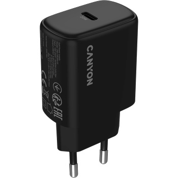 CANYON CNE-CHA200-11