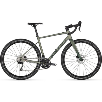 Kellys Groot 70 2025