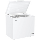 Haier HCE251E