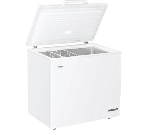 Haier HCE251E