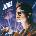 Billy Idol - Charmed Life (Reissue) (2 LP) (0602465558531)