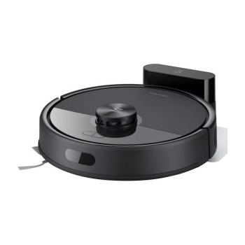 Image 1 of Roborock Q7 TF Black (Q7TFB)