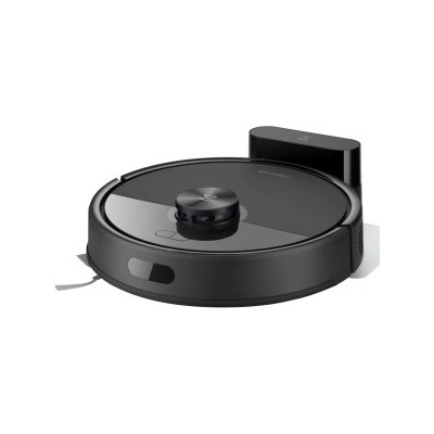 Roborock Q7 TF Black (Q7TFB)