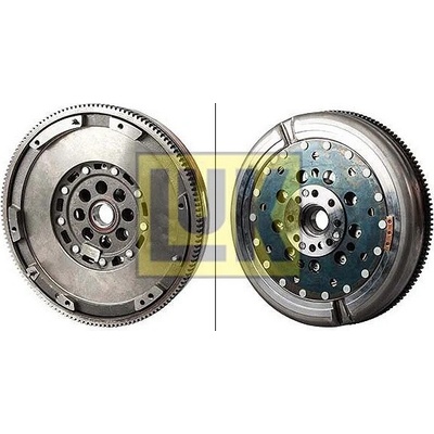 Setrvačník Schaeffler LuK 415 0696 10