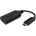 Energizer Адаптер Energizer - HC3HDMI, USB-C/HDMI, черен (HC3HDMI)