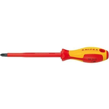 KNIPEX 982401