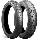 Pneumatiky na motorku Bridgestone BT46 120/90 R18 65V