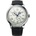 Orient AK0701S