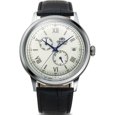Orient AK0701S