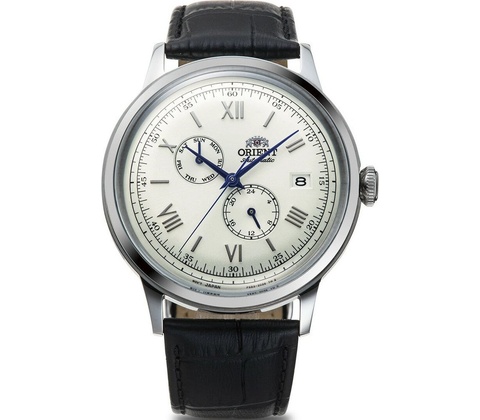 Orient AK0701S