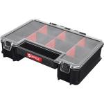 Qbrick System Органайзер QBRICK SYSTEM Two Multi 12524 (ORGQMULTICZAPG013)