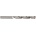 Metabo 627874000