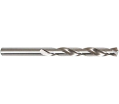 Metabo 627874000