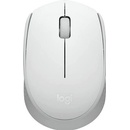 Logitech M171 Wireless Mouse 910-006867