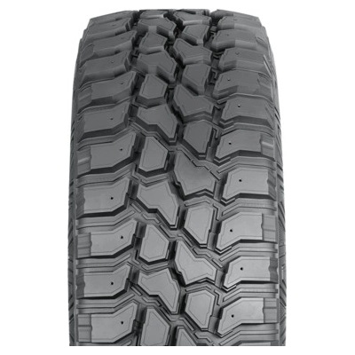 Nokian Tyres Rockproof 12,5 R20 121Q