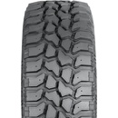 Nokian Tyres Rockproof 12,5 R20 121Q