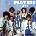 Ohio Players - Live 1977 (Blue Coloured) (Limited Edition) (2 LP) (889466322310)