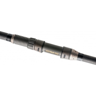 Mivardi Spod Rod G50 MK2 3,6 m 5 lb 2 diely