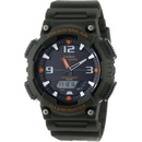 Casio AQ-S810W-3A