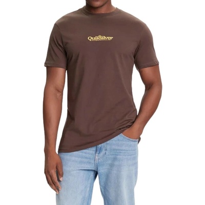 Quiksilver Fineline CSD0/Chocolate Brown