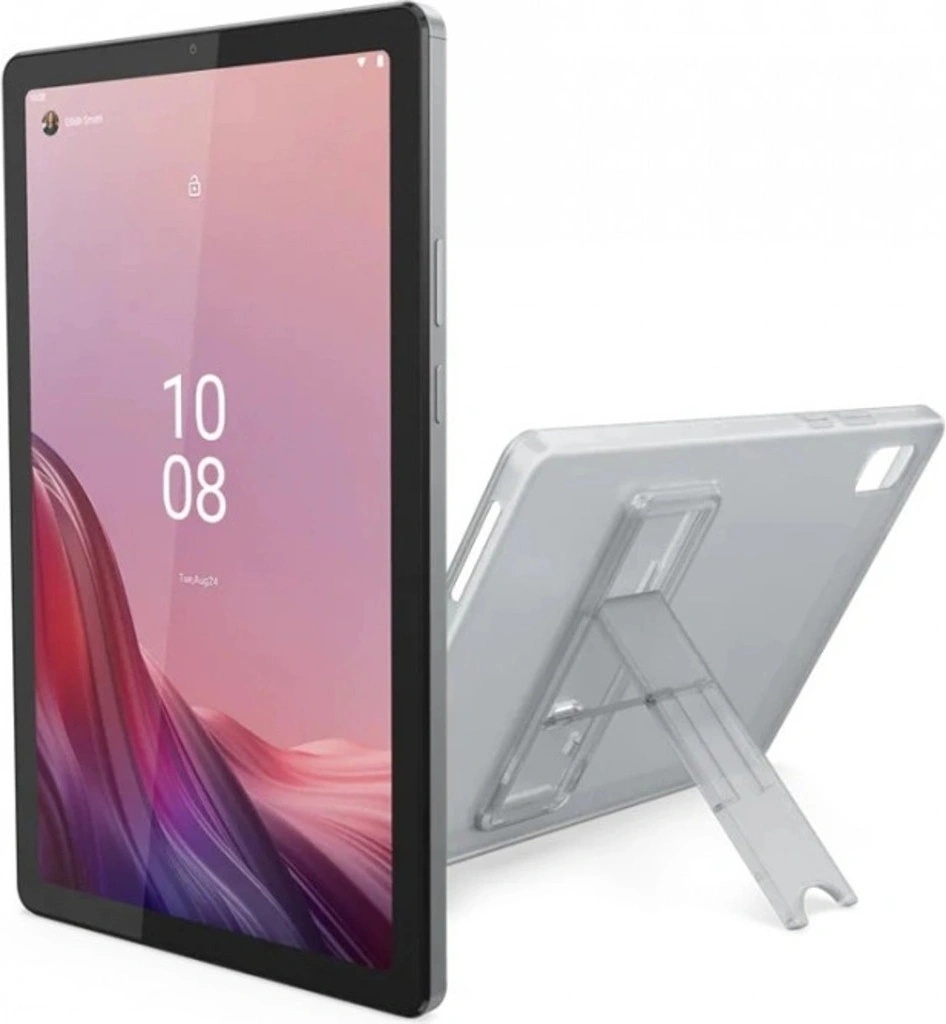 Lenovo Tab M9 ZAC50062CZ