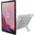 Lenovo Tab M9 ZAC50062CZ