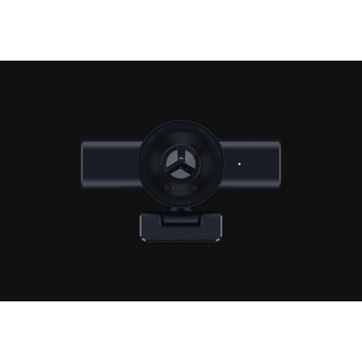 Razer Kiyo V2 X