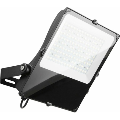 Faneurope LED-GIOVE-200V-30