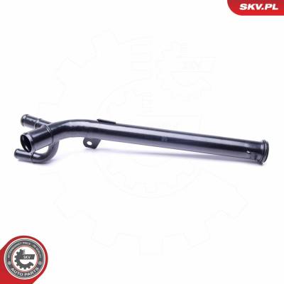 Potrubí chladiva ESEN SKV 43SKV791