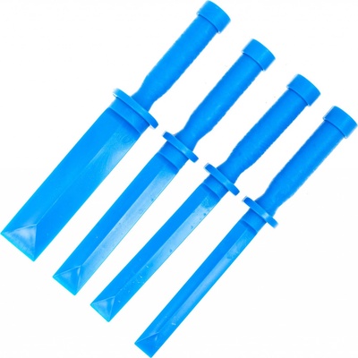 QUATROS QS14242
