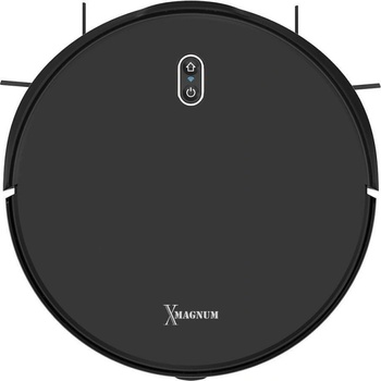 Image 1 of MAGNUM X Black