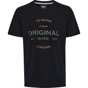 BLEND Тениска Tee