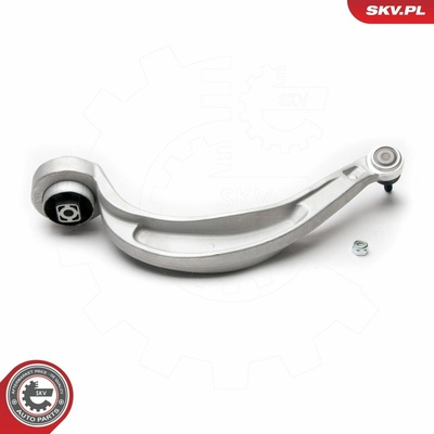 Sada na opravy, příčné závěsné rameno ESEN SKV 04SKV210