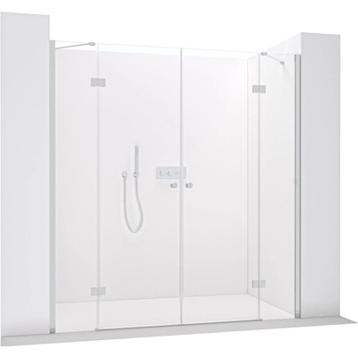 Cerano CER-8050BD7550