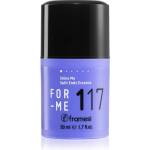 Framesi For-Me Shine Me Split Ends Essence 117 серум против нацъфтели връхчета с кератин 50ml