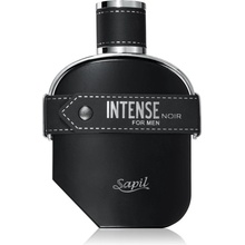 Sapil Intense Noir parfumovaná voda pánska 100 ml