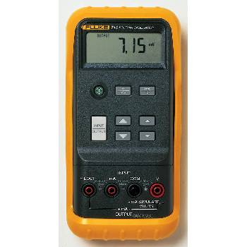 Fluke 715
