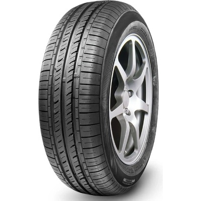 Leao Nova Force GP 165/70 R13 79T